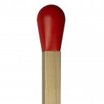 Торшер Loft it 10059 Fuego