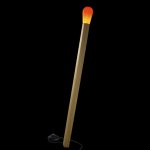 Торшер Loft it 10059 Fuego