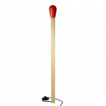 Торшер Loft it 10059 Fuego