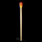 Торшер Loft it 10059 Fuego