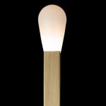 Торшер Loft it 10060 Fuego