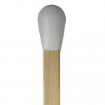 Торшер Loft it 10060 Fuego