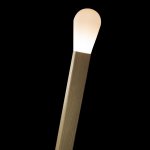 Торшер Loft it 10060 Fuego