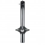 Подвесной светильник Loft it 10061CH Tube