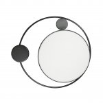 Потолочный светильник Loft it 10062 Mike