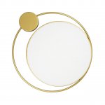 Потолочный светильник Loft it 10063 Mike