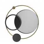 Потолочный светильник Loft it 10064 Mike