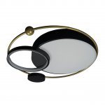 Потолочный светильник Loft it 10064 Mike