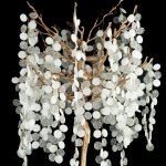 Торшер Loft it 10066F GB Fairytree