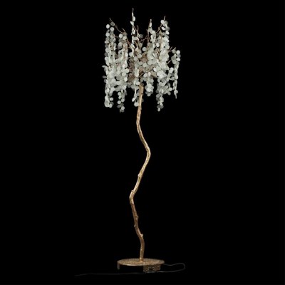 

Торшер Loft it 10066F GB Fairytree, 10066F GB