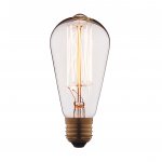 Лампочка Loft it 1007 Edison Bulb