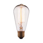 Лампочка Loft it 1008 Edison Bulb