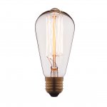 Лампочка Loft it 1008 Edison Bulb