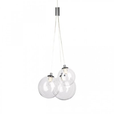 

Подвесной светильник Loft it 10090 Clear Dew, 10090 Clear