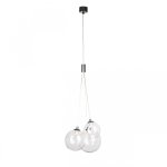 Подвесной светильник Loft it 10090 Clear Dew