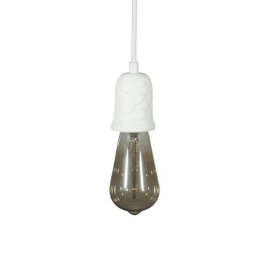 

Подвесной светильник Loft it 10091 Sherwood, 10091