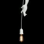 Подвесной светильник Loft it 10093 Sherwood