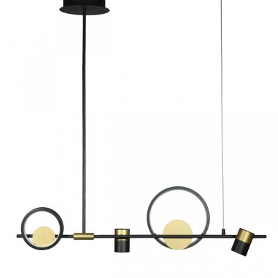 

Подвесной светильник Loft it 10094/900 Saturn, 10094/900