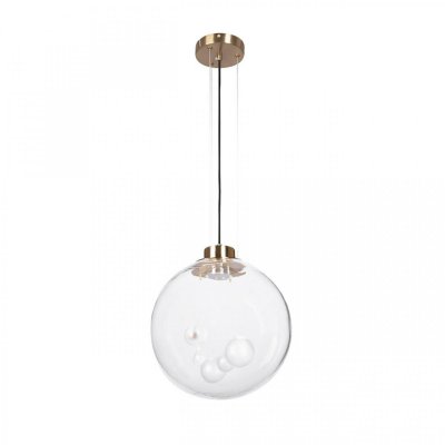 

Подвесной светильник Loft it 10095 Opal Magic, 10095 Opal