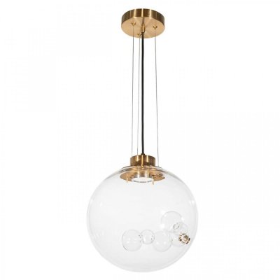 

Подвесной светильник Loft it 10095 Magic, 10095