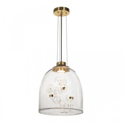 Подвесной светильник Loft it 10096 Magic Подвесной светильник Loft it 10096 Magic