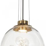 Подвесной светильник Loft it 10096 Magic