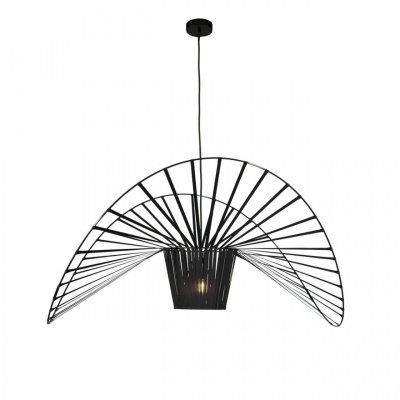 Подвесной светильник Loft it 10099/1000 Bonnet