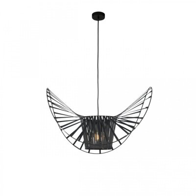 

Подвесной светильник Loft it 10099/600 Bonnet, 10099/600