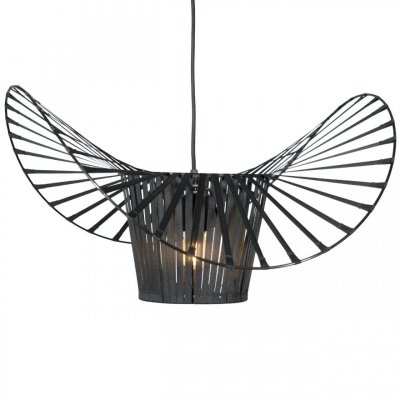 Подвесной светильник Loft it 10099/800 Bonnet