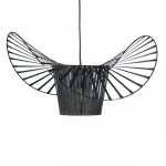 Подвесной светильник Loft it 10099/800 Bonnet