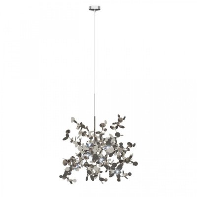 

Подвесной светильник Loft it 10101 Chrome Spark, 10101 Chrome