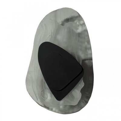 

Настенный светильник бра Loft it 10102 Black Sunwave, 10102 Black