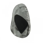 Настенный светильник бра Loft it 10102 Black Sunwave