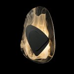 Настенный светильник бра Loft it 10102 Black Sunwave