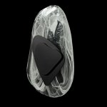 Настенный светильник бра Loft it 10102 Black Sunwave
