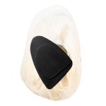 Настенный светильник бра Loft it 10102 Black Sunwave