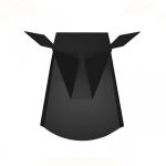 Настенный светильник бра Loft it 10103 Black Nobile