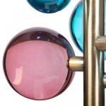 Настольная лампа Loft it 10105 Joy