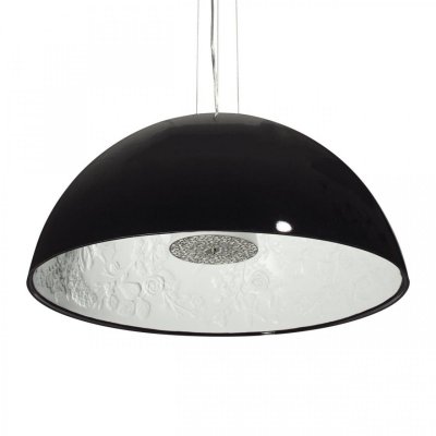 

Подвесной светильник Loft it 10106/600 Black Mirabell, 10106/600 Black