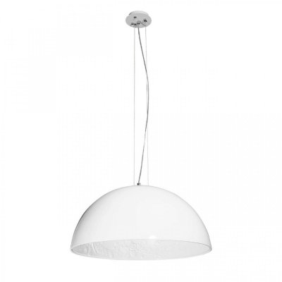 

Подвесной светильник Loft it 10106/600 White Mirabell, 10106/600 White