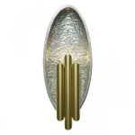 Настенный светильник бра Loft it 10108 SG Grazia