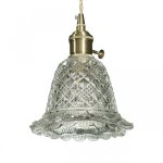 Подвесной светильник Loft it 10110/A Lace