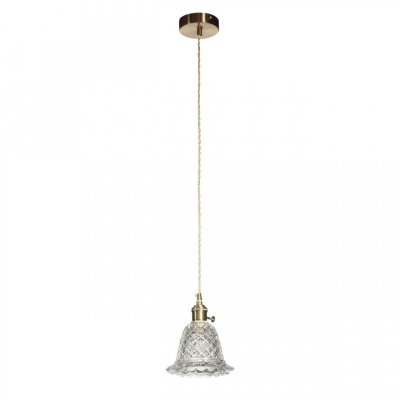 

Подвесной светильник Loft it 10110/A Lace, 10110/A