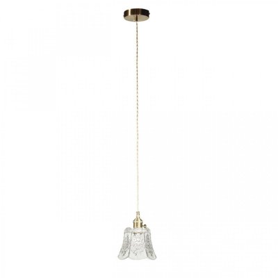 

Подвесной светильник Loft it 10110/B Lace, 10110/B
