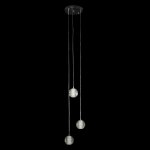 Подвесной светильник Loft it 10112/3 Rain