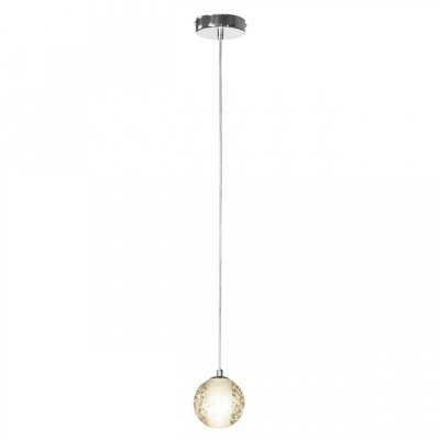 Подвесной светильник Loft it 10112/1 Rain Подвесной светильник Loft it 10112/1 Rain