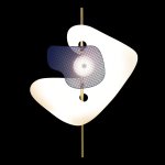 Бра Loft it 10114W Dali