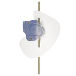 Бра Loft it 10114W Dali