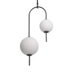 Подвесные светильники Loft it 10116/2 Currant