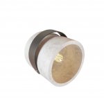 Светильник Loft it 10116/6